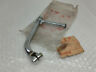 C-70 Honda Kick Starter Pedal Nos