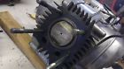 134621 C100e Honda Early Super Cub
