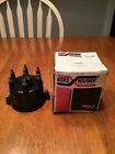 C275 Borg Warner Distributor Cap Genuine Bwd New In 033086660592