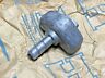 C702371-b Honda Through Transmission Oil Nos