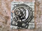 C7810 Comet 2000 2001 Ktm