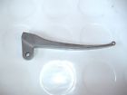 Ca110 Honda C110 C115 Front Right