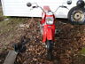 Ca781027089 Honda Vintage Dream