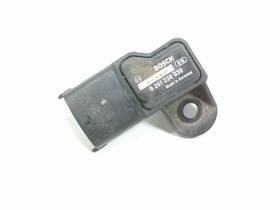 0261230030 Can-am 261230030 15 Spyder F3s Se6 Mass Air Flow Sensor Map Maf