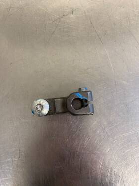 420848056 Can-am 2024 Ryker Rally 900 Shift Lever