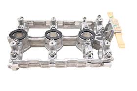 420911476 Can-am 20 Ryker 900 Ace Rally Cam Tower