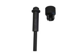 529035921 Can-am Oem Piston Circlip Installer Tool