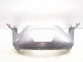 Can-am 705002473 10-13 Spyder Rt-s Se5 Rear Trunk Storage Cover Fairing