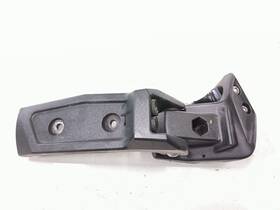705003282 Can-am 16 Spyder F3 F3-t Hinge Assembly B