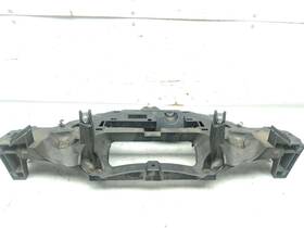 705003384 Can-am 13 Spyder Roadster Rt Limited Console Cross Support Stay Mount