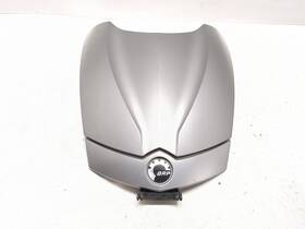 705007679 Can-am 705007677 13-16 Spyder St Limited Front Hood