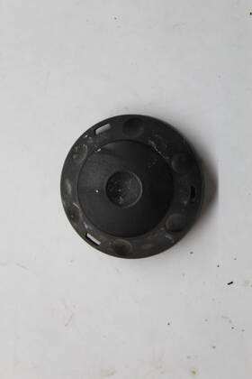 705401883 Can-am 2013 Spyder St-s Se5 Oem Wheek Cap