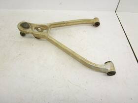 706200602 Can Am 07 Renegade 800 Efi Left Upper A Arm 2007-2008