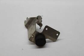 707000756 Can-am 2013 Spyder St-s Oem Intake Support Bracket