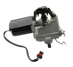 709400544 Can-am 2008 Spyder Gs990 Power Steering Pump Front Assembly Dl-696 149.99