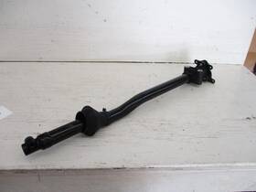 709400959 Can Am 11 Spyder Rss Se5 Auto Steering Stem Post 2011