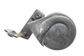 710004940 Can-am 19 Spyder F3 Se6 Horn