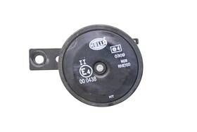 710006157 Can-am 20 Ryker 900 Ace Rally Horn