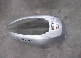 715009613 Can Am 2026 Renegade Console #2896