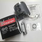 Can-pis-6300 Can Am Cc Mm Bore Size Wossner Piston Vintage Rotax