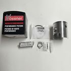 Can-pis-7377 Can New Piston For Vintage Bike May Fit Other Mm