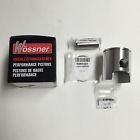 Can-pis-8182-nh Wossner Can Am Brand New Piston For Vintage Bike May Fit Other54.25 Mm