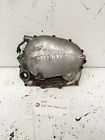 Cb125s Honda 1973-75 Right Side Transmission Engine Cover Oem