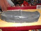 Cb160 Honda Cl160 Seat