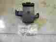 83600-307-010 Cb175 Honda Battery Tray