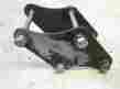 50353-303-010z Cb200t 50352-351-000 Honda Ca175 Cb175 Cb200 Front Motor Plates Hangars With Bolts