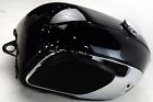 Cb450 Bomber 1965-1967 Black Honda Cb 450 K0 Gas Tank