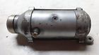 Cb450k1 1968 Honda Super Sport Cb
