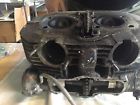 Cb450ko Honda 1966 Black Bomber Motor Parts