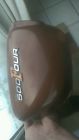 Cb500k1 Cb500 Honda Very Nice 1971 Cb 500 Four R Side Cover With Emblem