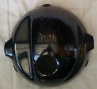 Cb550 Honda Cb 550 Four Headlight Bucket