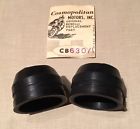 Cb630-i Benelli Nos Buzzer Hurricane