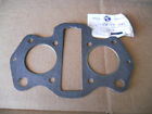 Cb72-1227 3.00mm Mc Nos Brand Honda Oversize Big Bore Cylinder Head Gasket