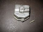 16015-425-871 Cb750 K Keihin Honda 1982 Carburetor