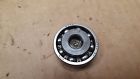 Cb750e Honda 1978 Cb750 K F Sohc Clutch Outer Pressure Plate Bearing