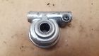 Cb750k Honda 1973 1974 Cb750 K Speedometer Speedo Drive Gear