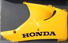 Cbr900rr Honda Oem Lower Right Side Faring 1996 Others