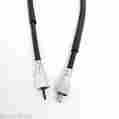 Z1p-0693 Cbx1000 Honda Tachometer Cable