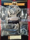 883-1200 Cci P-n 76-014 Crankcase Breather Kit Evo Up Sportster
