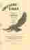 Ce010 Coventry Eagle 1934-1935 Book Of Service 2 Strokes Reproduction