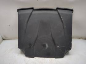 5bwv-260211-5000 Cf-moto 23-26 Cfmoto Zforce 950 Sport Roof Panel