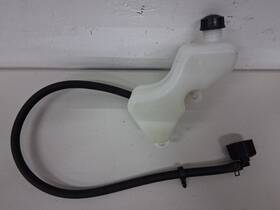 6guv-180010-6001 Cf-moto 2023 Cfmoto 700 Cl-x Reservoir Coolant Tank Oem 21-24