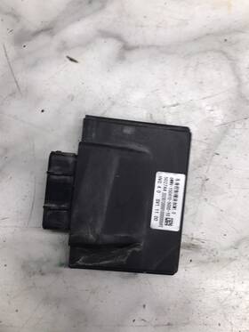 6wwv-150410-5000-10 Cf-moto 24 Ibex 800-t Cf800 Vehicle Control Unit Computer Box