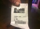 Cf0010.1am Buell New Harley Davidson Oem Ignition Cover Plug Ring