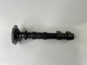0hu0-024400 Cfmoto 2023 700 Clx Sport Cl X Cam Shaft Camshaft Intake