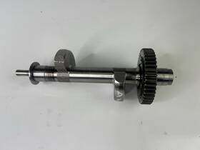 0hu0-160000-20020 Cfmoto 2023 700 Clx Sport Cl X Crankshaft Counter Balance